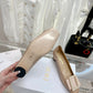Luxury Shoes - DIR - 415