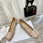 Luxury Shoes - DIR - 415