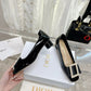 Luxury Shoes - DIR - 414
