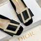 Luxury Shoes - DIR - 414