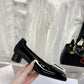 Luxury Shoes - DIR - 414
