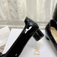 Luxury Shoes - DIR - 414