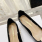 Luxury Shoes - DIR - 414