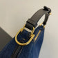 Ozarra -  Bag - FED - 117