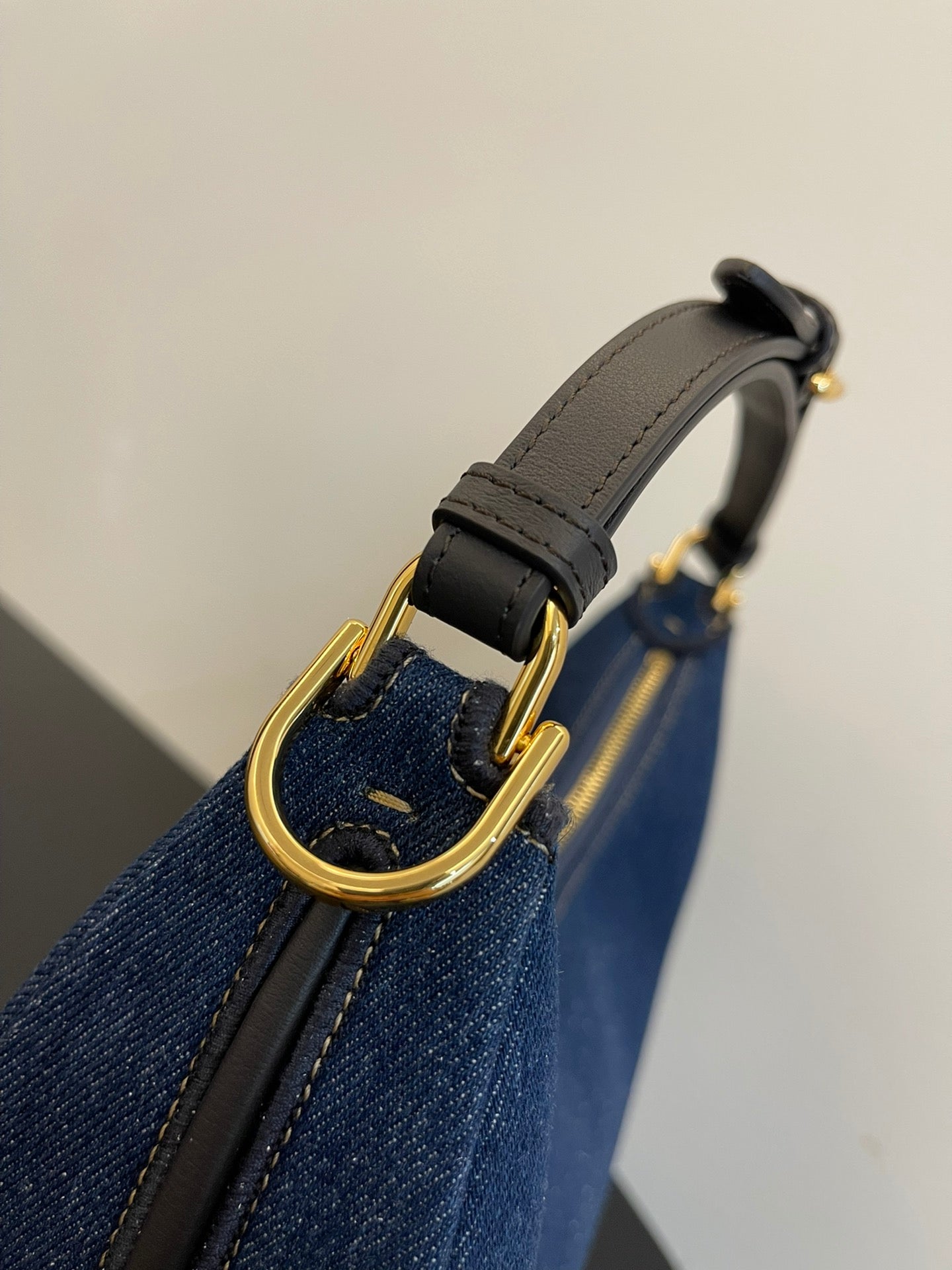 Ozarra -  Bag - FED - 117