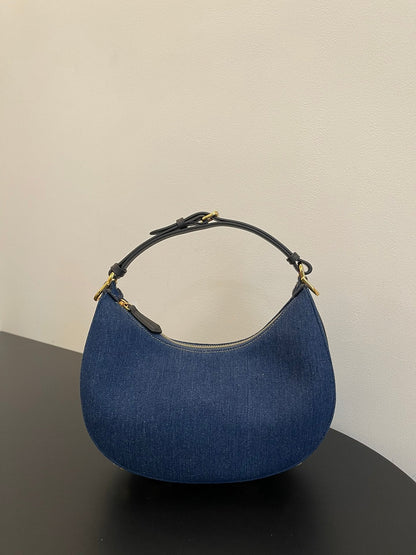 Ozarra -  Bag - FED - 117