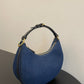 Ozarra -  Bag - FED - 117