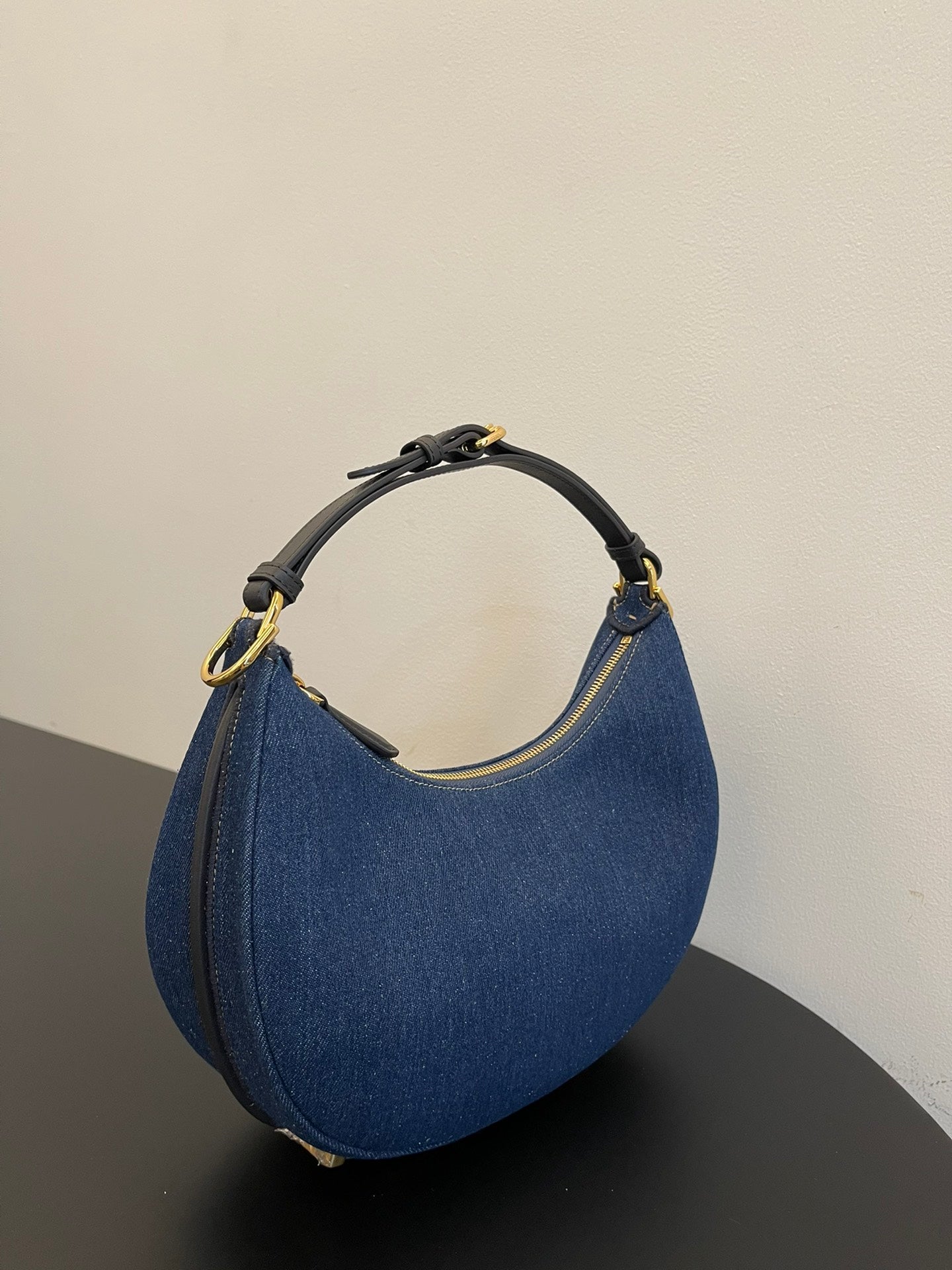 Ozarra -  Bag - FED - 117