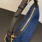 Ozarra -  Bag - FED - 117