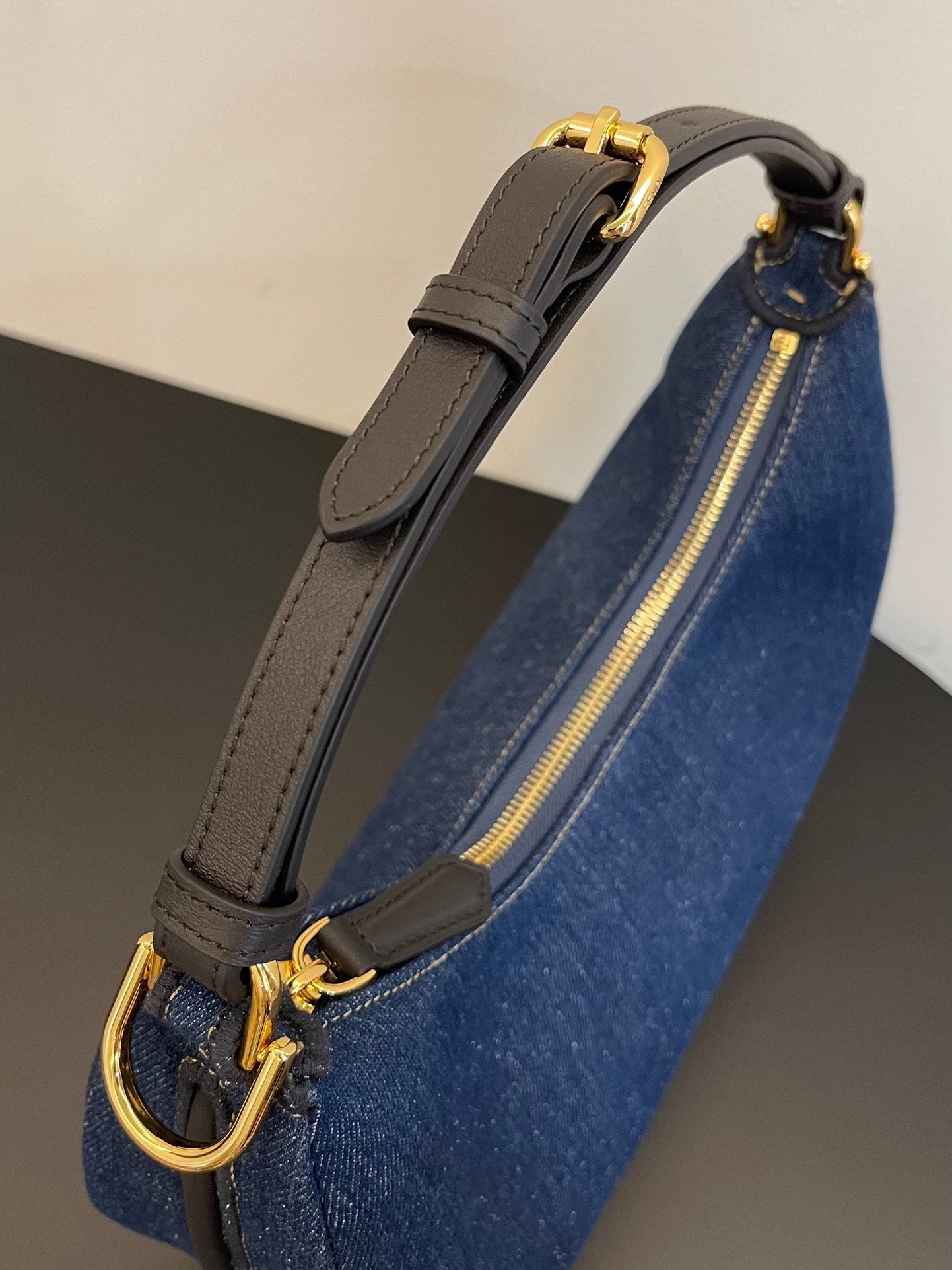 Ozarra -  Bag - FED - 117