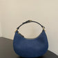 Ozarra -  Bag - FED - 117