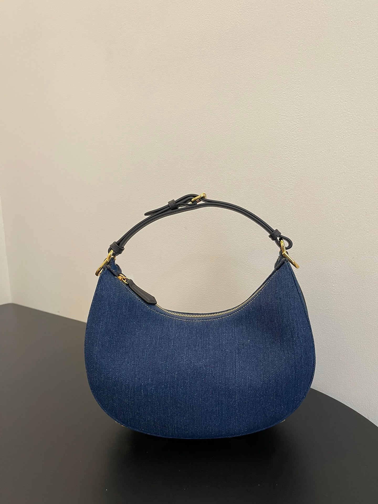 Ozarra -  Bag - FED - 117