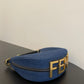 Ozarra -  Bag - FED - 117