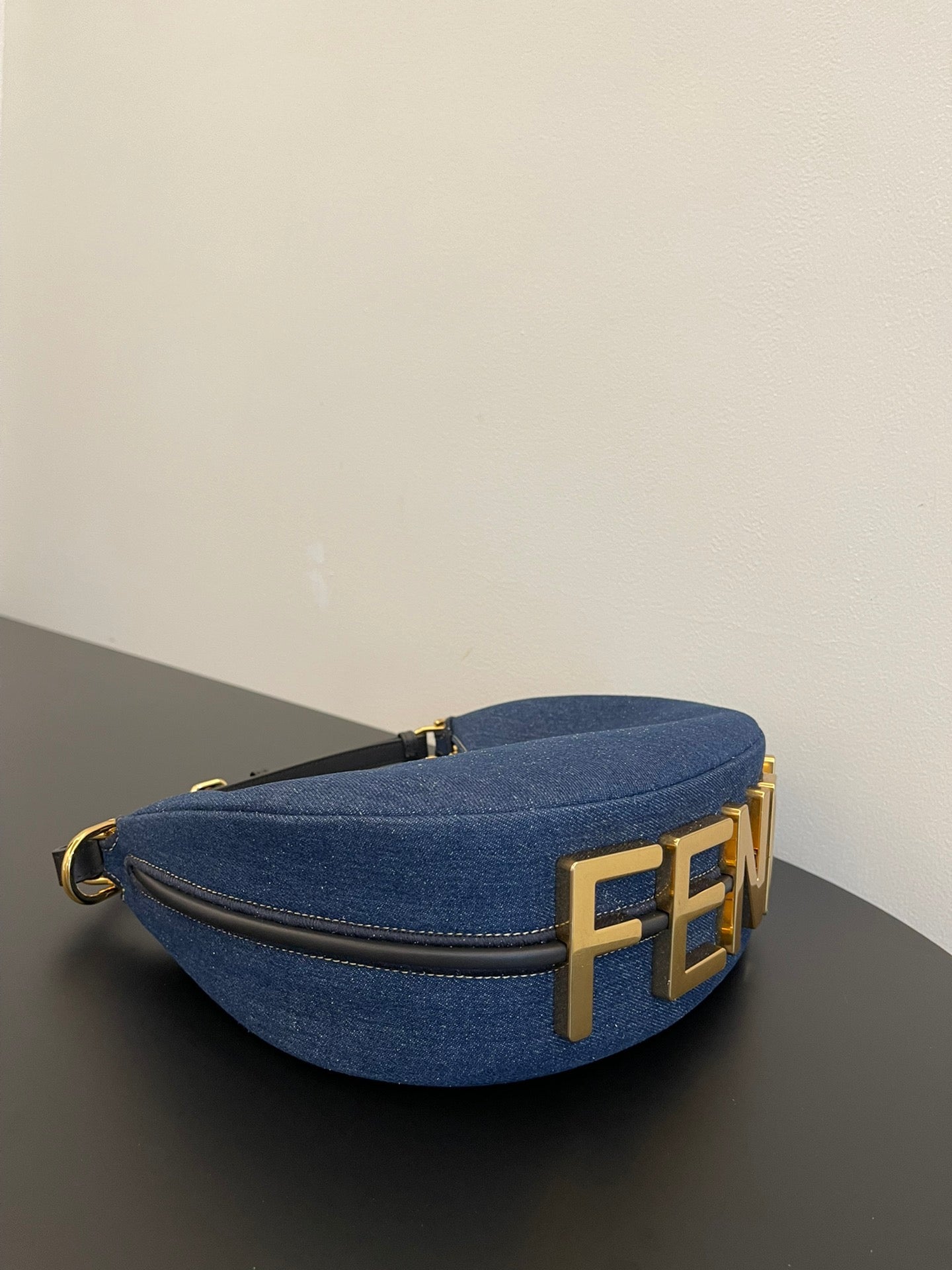 Ozarra -  Bag - FED - 117