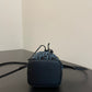 Ozarra -  Bag - FED - 115