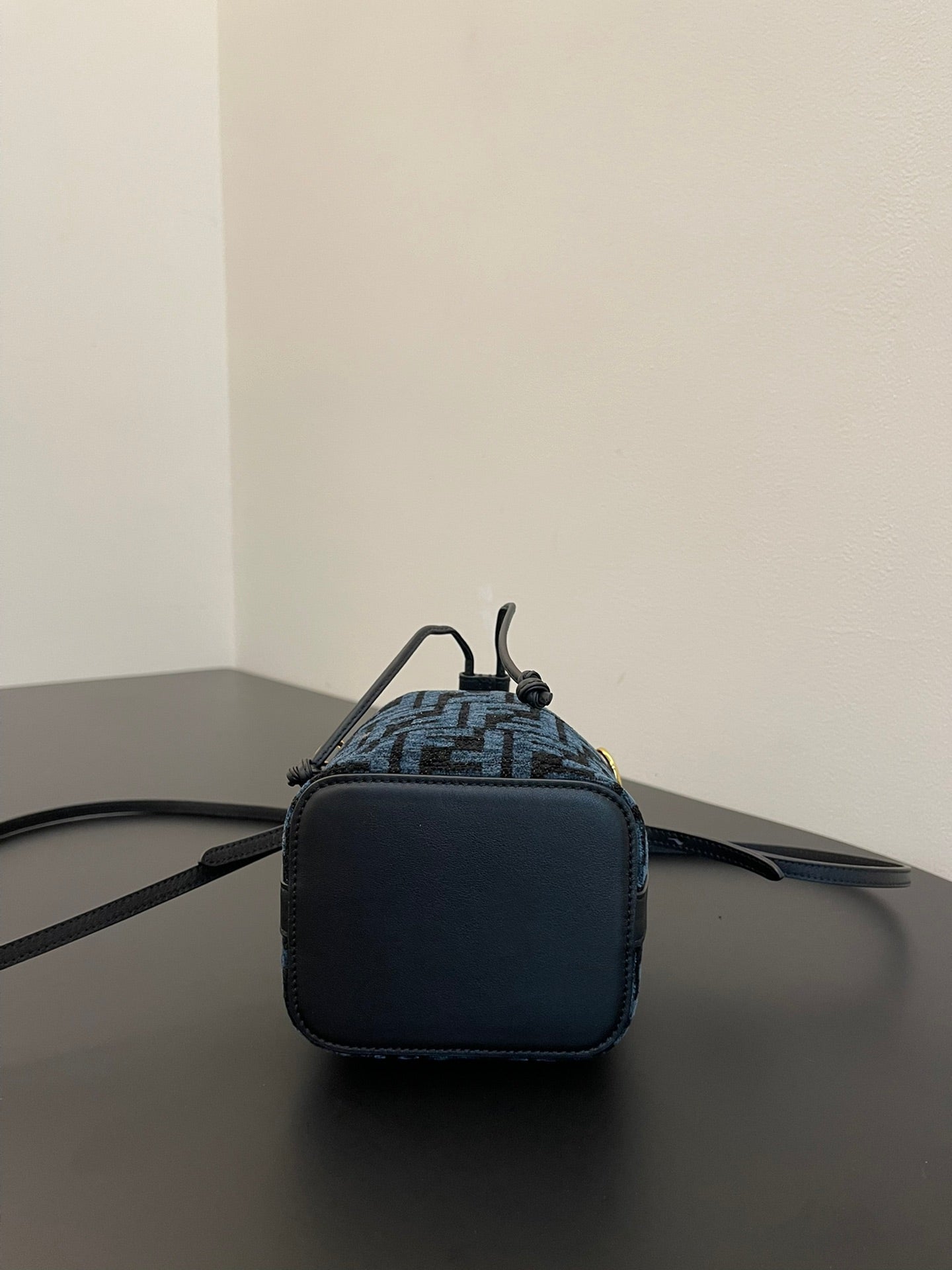 Ozarra -  Bag - FED - 115