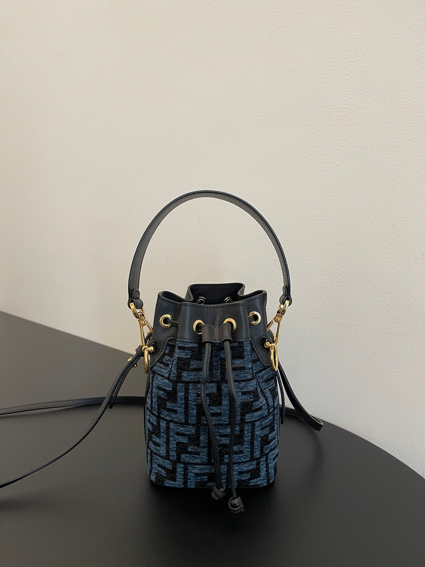 Ozarra -  Bag - FED - 115