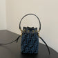 Ozarra -  Bag - FED - 115