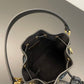 Ozarra -  Bag - FED - 115