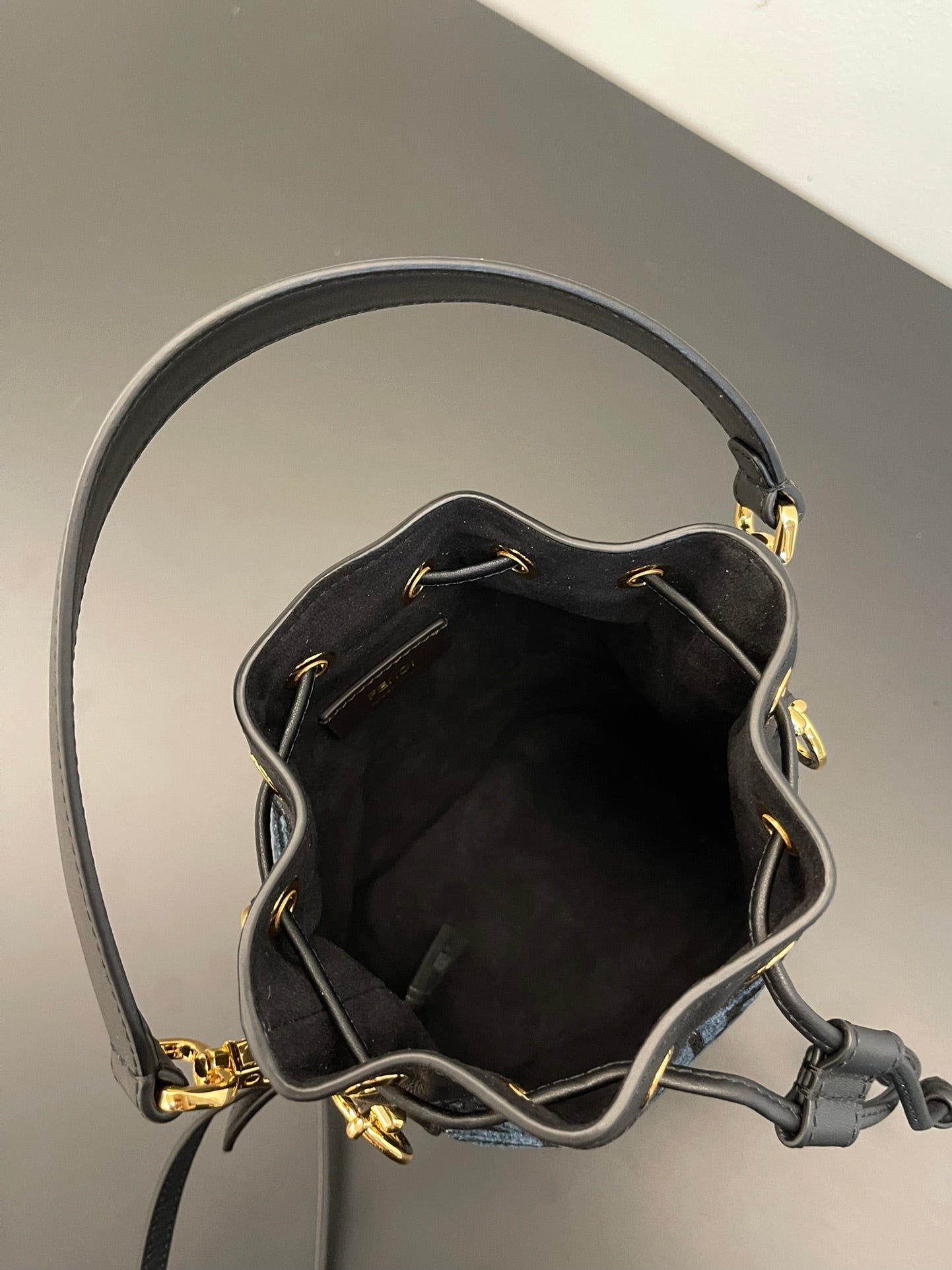 Ozarra -  Bag - FED - 115