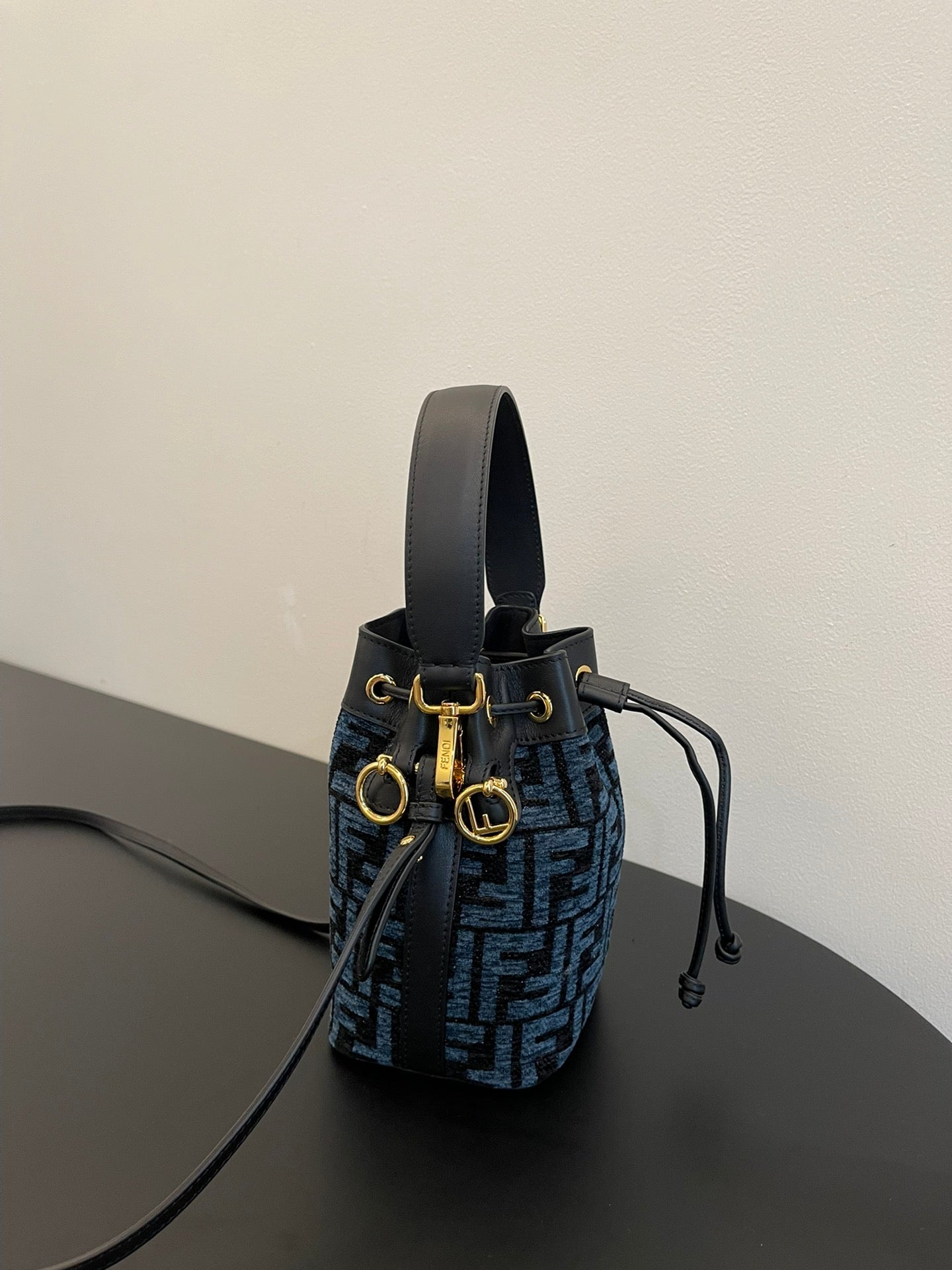 Ozarra -  Bag - FED - 115