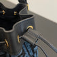 Ozarra -  Bag - FED - 115