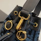 Ozarra -  Bag - FED - 115