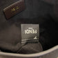 Ozarra -  Bag - FED - 115