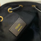 Ozarra -  Bag - FED - 115