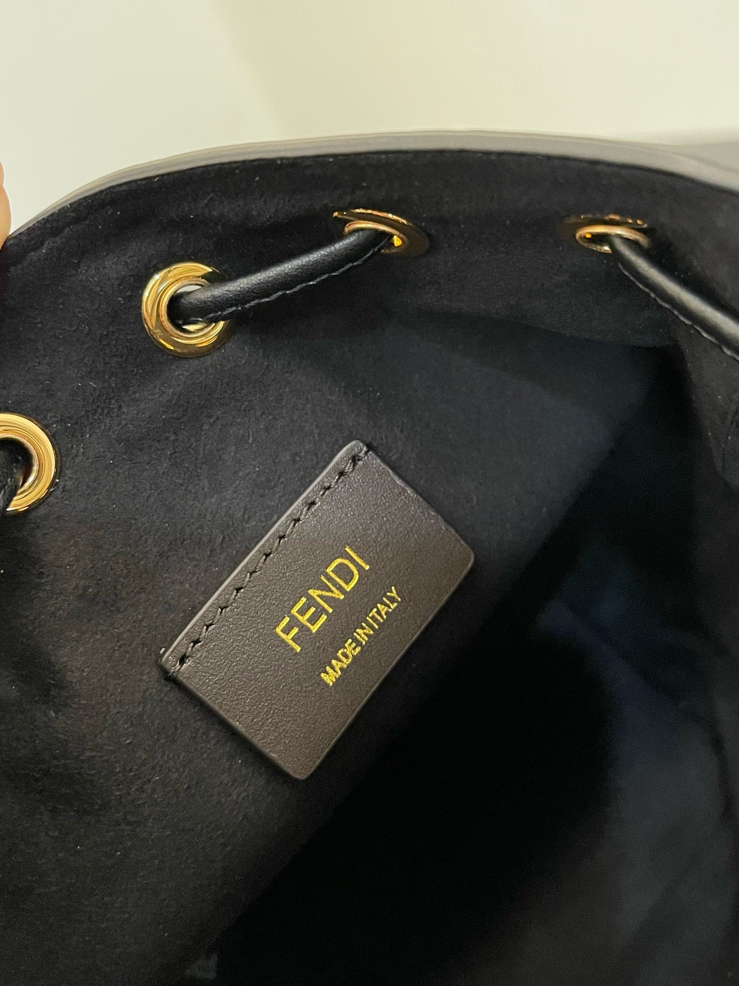 Ozarra -  Bag - FED - 115