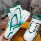 Luxury Shoes - LU-V - 353