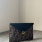 Ozarra -  Bag - FED - 110