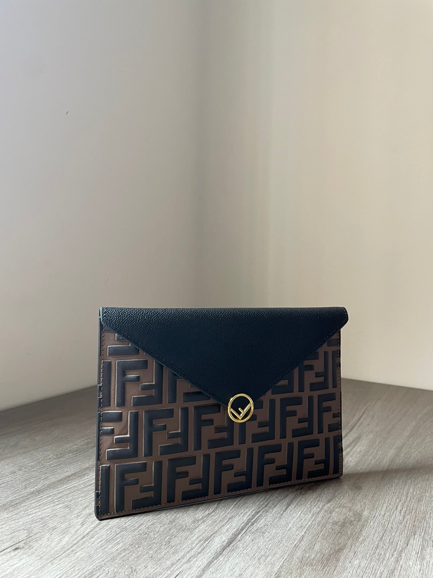 Ozarra -  Bag - FED - 110