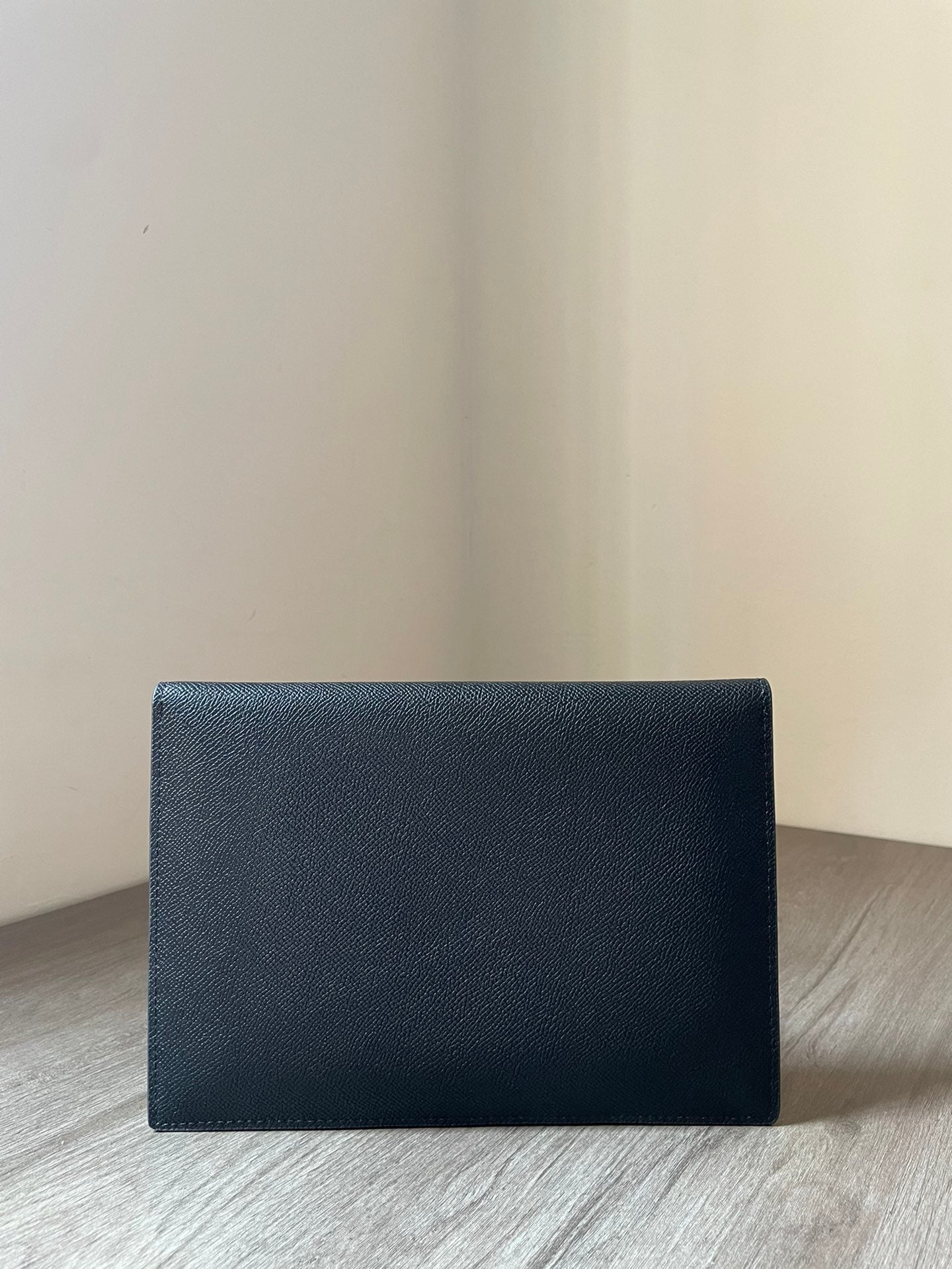 Ozarra -  Bag - FED - 110