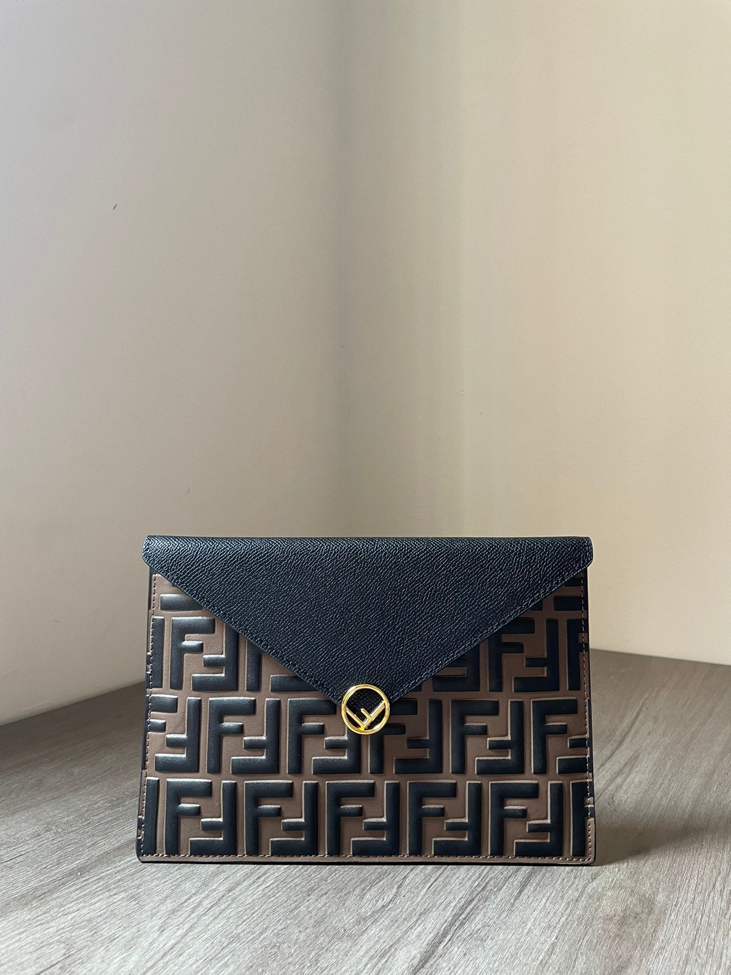 Ozarra -  Bag - FED - 110