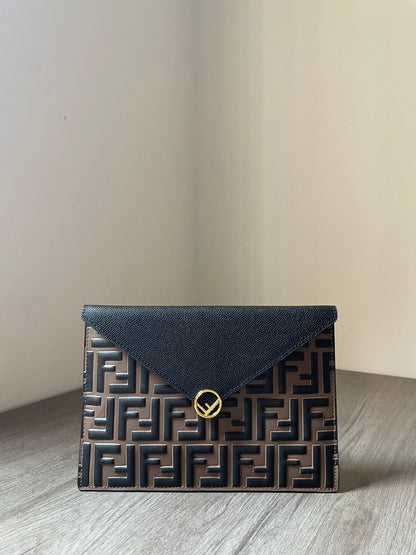 Ozarra -  Bag - FED - 110