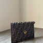 Ozarra -  Bag - FED - 111
