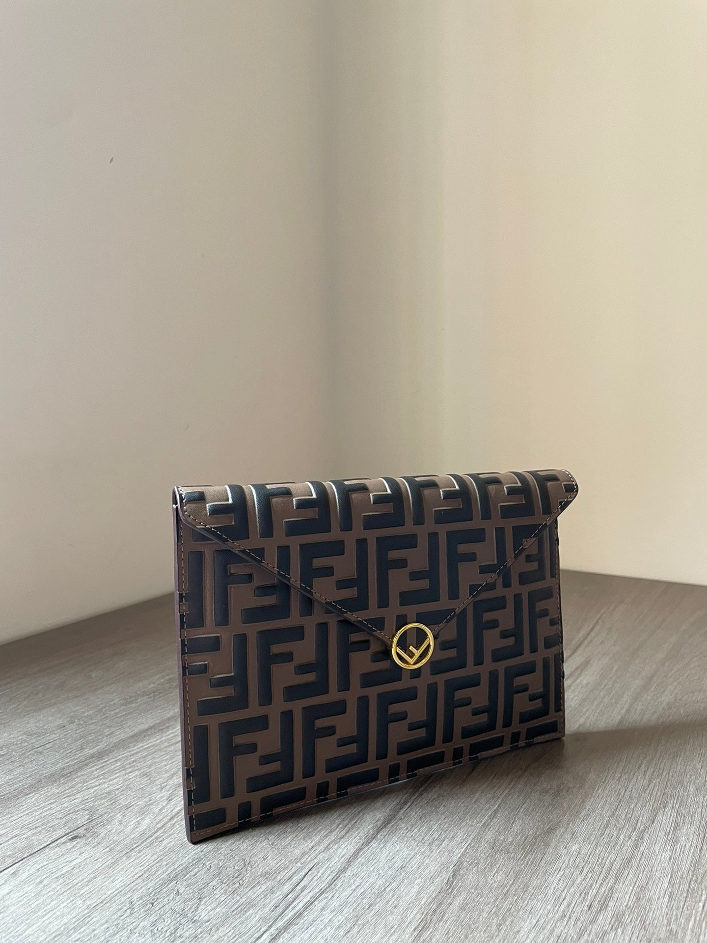 Ozarra -  Bag - FED - 111