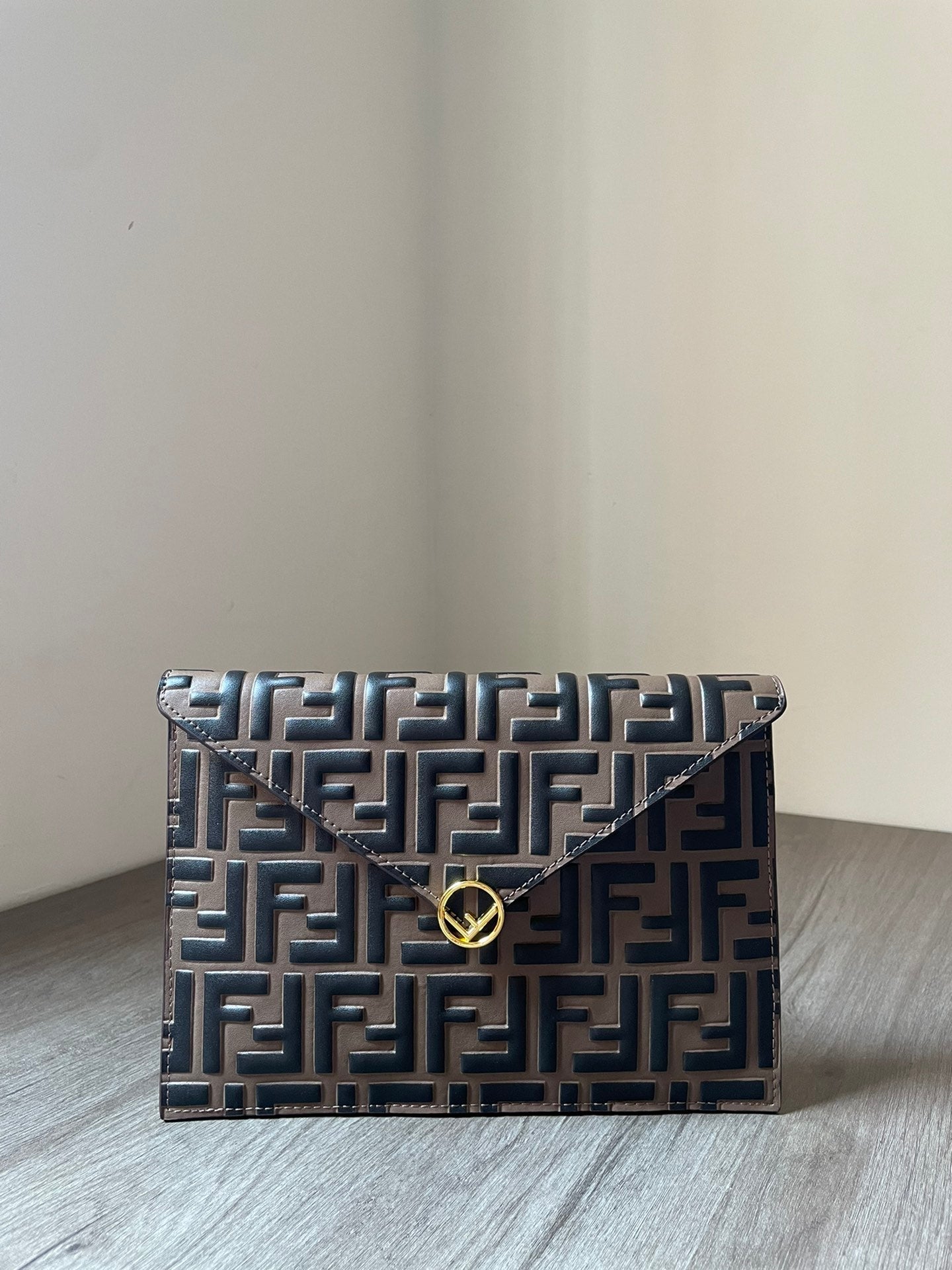 Ozarra -  Bag - FED - 111
