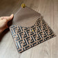 Ozarra -  Bag - FED - 111