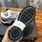 Luxury Shoes Sandals - CHL - 1165