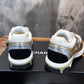 Luxury Shoes Sandals - CHL - 1166