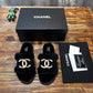 Luxury Shoes Sandals - CHL - 1448