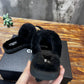 Luxury Shoes Sandals - CHL - 1448