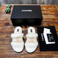 Luxury Shoes Sandals - CHL - 1449