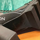 Luxury Shoes - LU-V - 572