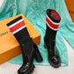 Luxury Shoes - LU-V - 549