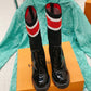 Luxury Shoes - LU-V - 549