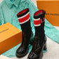Luxury Shoes - LU-V - 549
