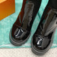 Luxury Shoes - LU-V - 549